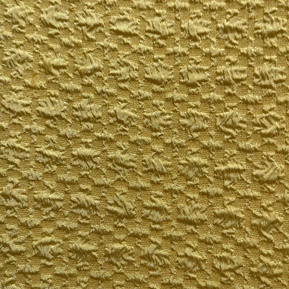 Victoria Beckham x Target kids dress size XL - Picture 9 of 14